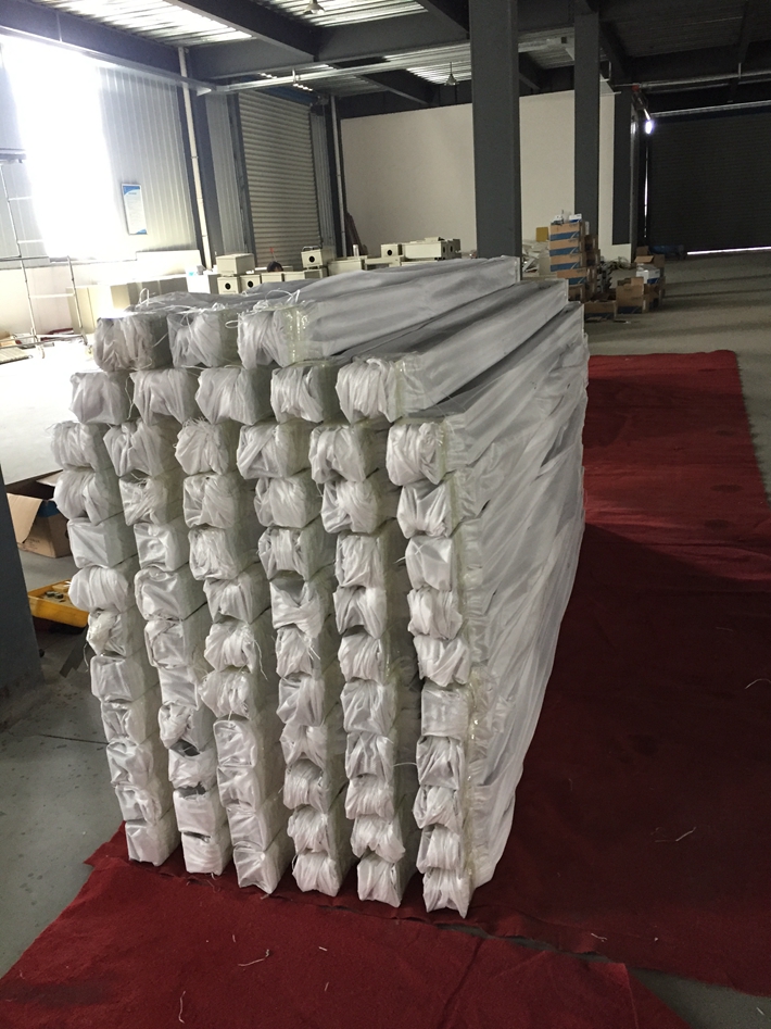 封闭黄色看污软件观看P站的安装步骤及使用注意事项