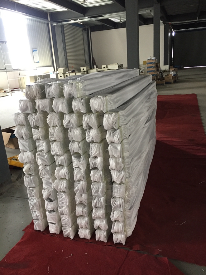 4000A密集型黄色看污软件观看P站的注意事项