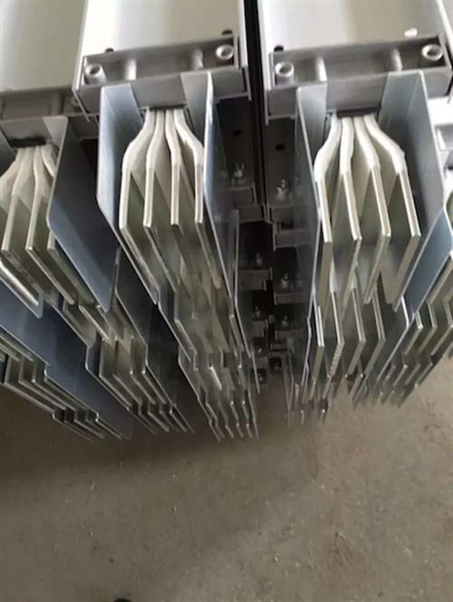封闭型黄色看污软件观看P站提高载流量减轻电动力