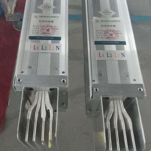 河南密集型黄色看污软件观看P站.jpg