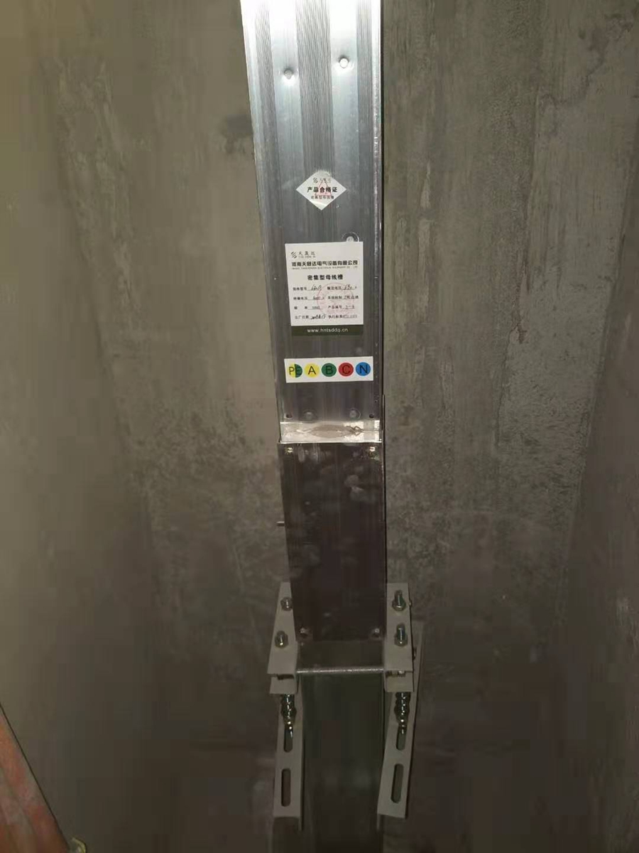 封闭黄色看污软件观看P站案例.jpg