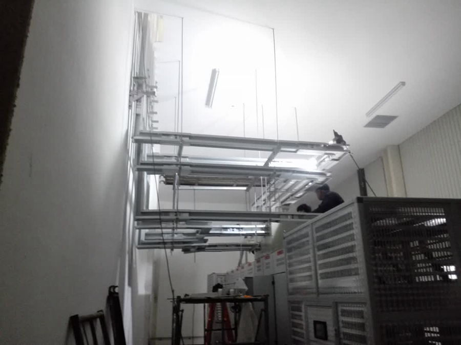 封闭黄色看污软件观看P站在电力行业具有哪方面的优势