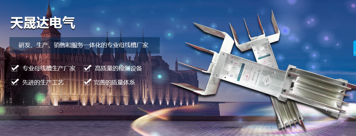 密集型黄色看污软件观看P站厂家爱.jpg