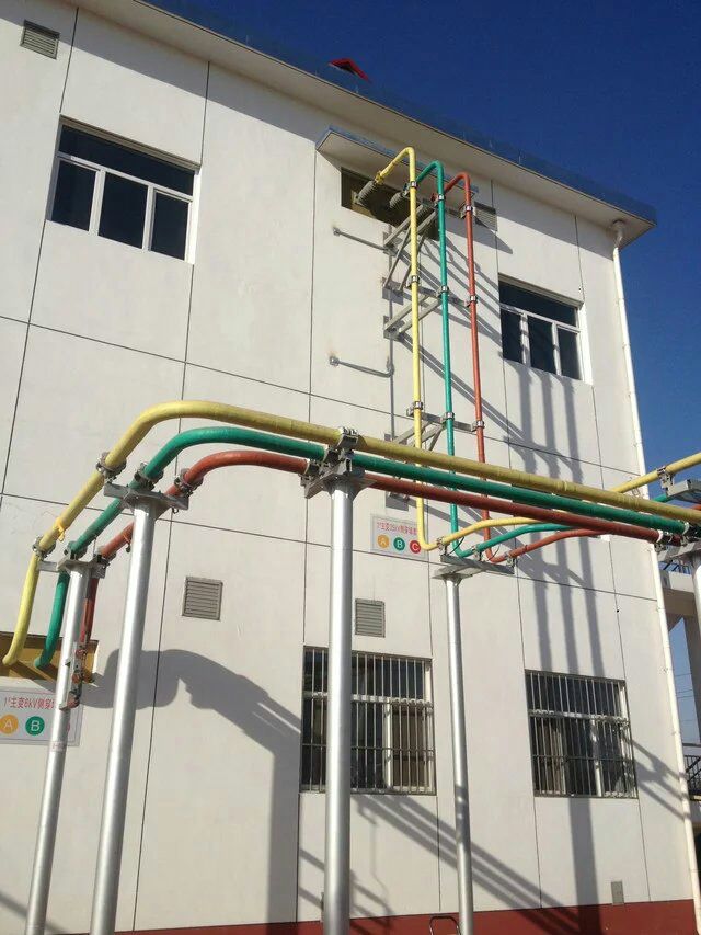 成人P站PROUMB下载型号.jpg