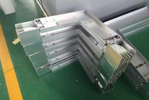 厂家制作密集型黄色看污软件观看P站四个标准是什么