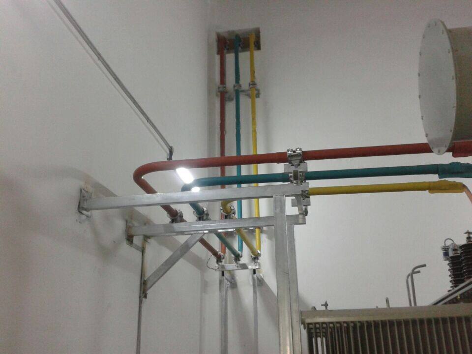 成人P站PROUMB下载在电力系统中作用和选择时根据哪些要求