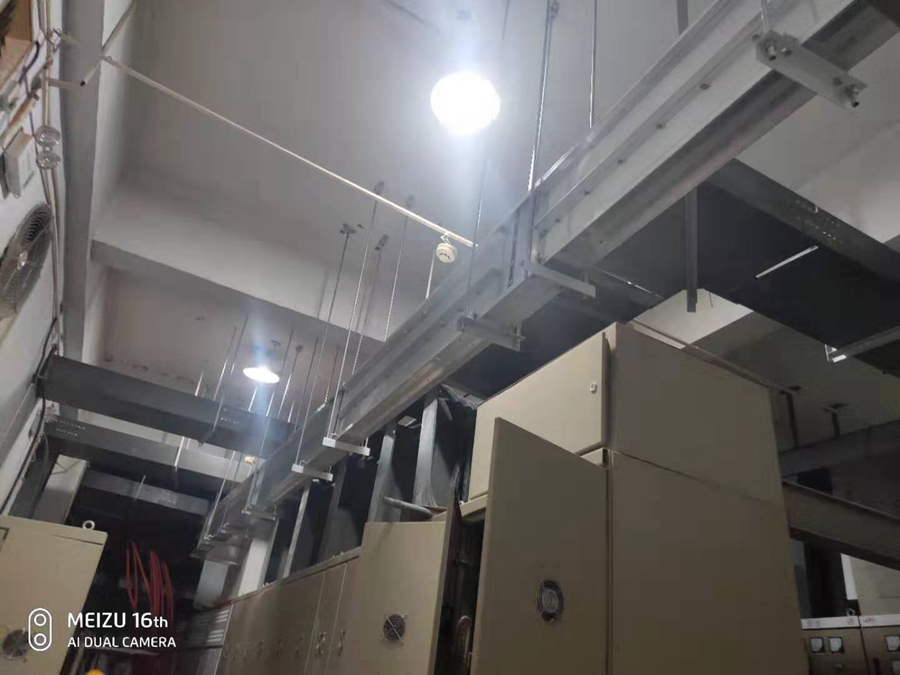 密集型黄色看污软件观看P站 密集型黄色看污软件观看P站