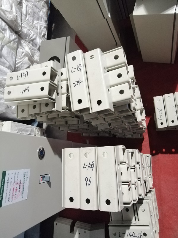 密集型黄色看污软件观看P站