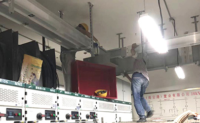 分析4000A密集型黄色看污软件观看P站使用过程中注意的事项