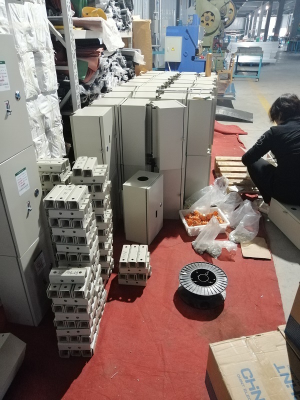 面对众多规格型号密集型黄色看污软件观看P站该如何进行选择