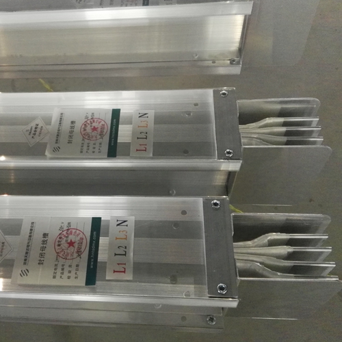 密集型绝缘黄色看污软件观看P站与封闭式黄色看污软件观看P站的区别是什么?